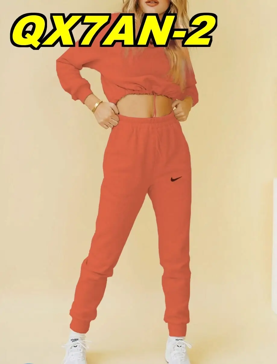 Jam1182  NIKE suit 5A+ 43$  GYYF gallery