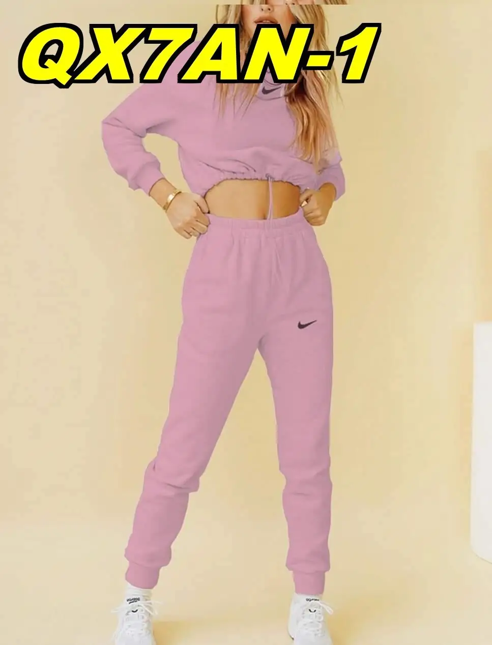 Jam1182  NIKE suit 5A+ 43$  GYYF gallery