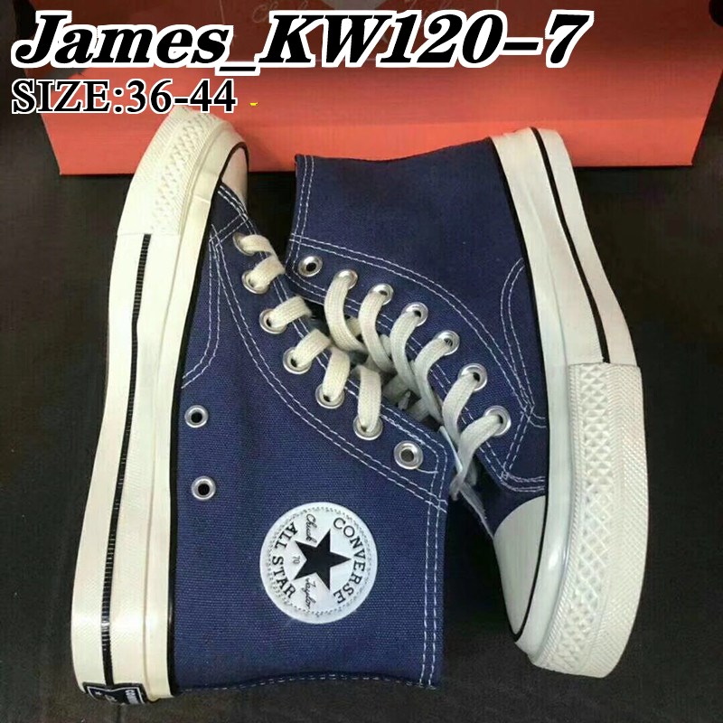 Jam120  Converse 3AAA  200  36.99$  PTX gallery