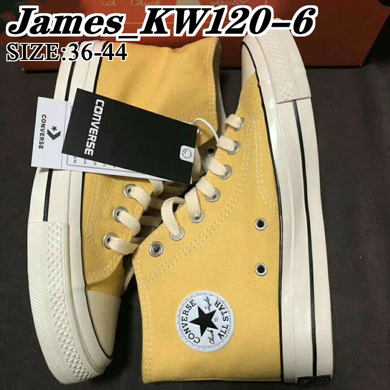 Jam120  Converse 3AAA  200  36.99$  PTX gallery