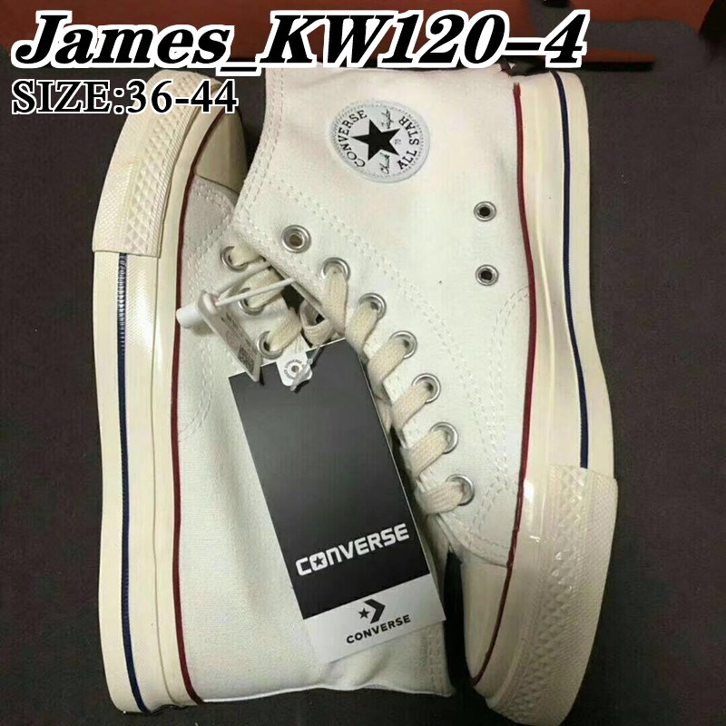 Jam120  Converse 3AAA  200  36.99$  PTX gallery