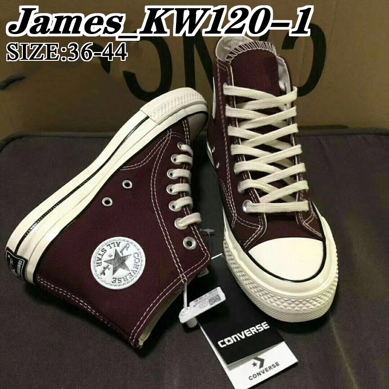 Jam120  Converse 3AAA  200  36.99$  PTX gallery