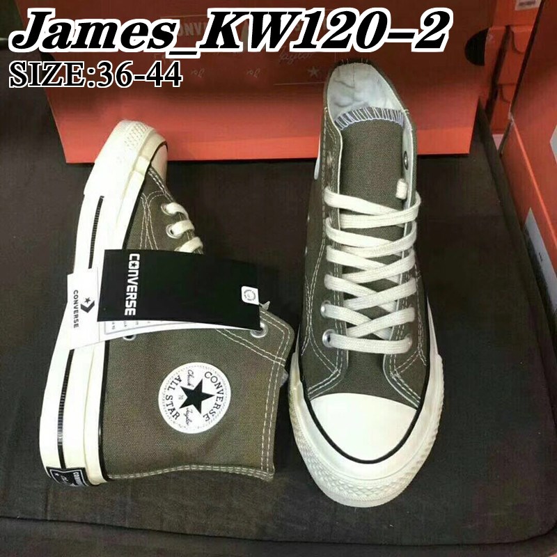 Jam120  Converse 3AAA  200  36.99$  PTX gallery