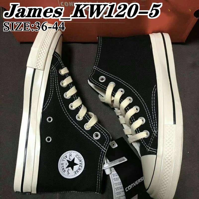 Jam120  Converse 3AAA  200  36.99$  PTX gallery