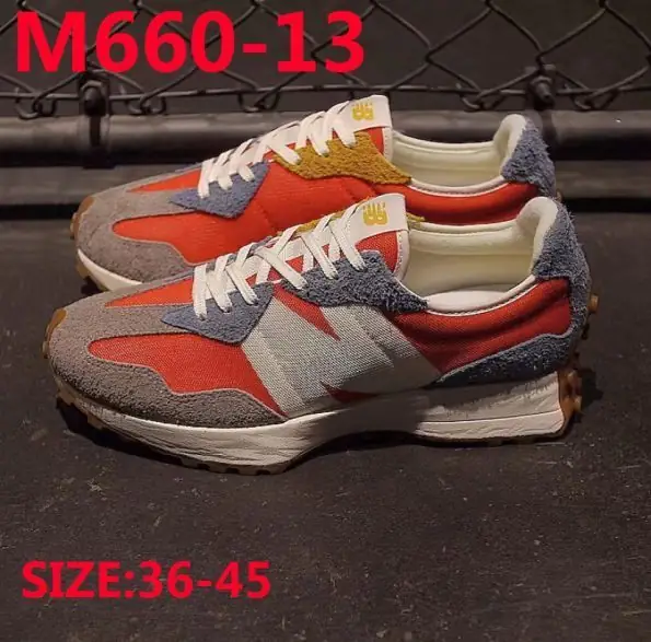 Jam1215  NB TOP  43.99$   328  PTX gallery