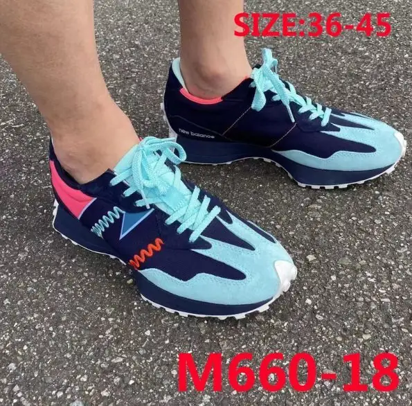 Jam1215  NB TOP  43.99$   328  PTX gallery