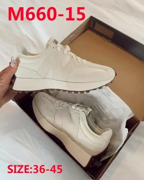 Jam1215  NB TOP  43.99$   328  PTX gallery