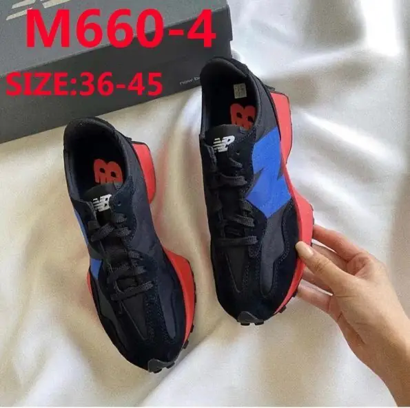 Jam1215  NB TOP  43.99$   328  PTX gallery