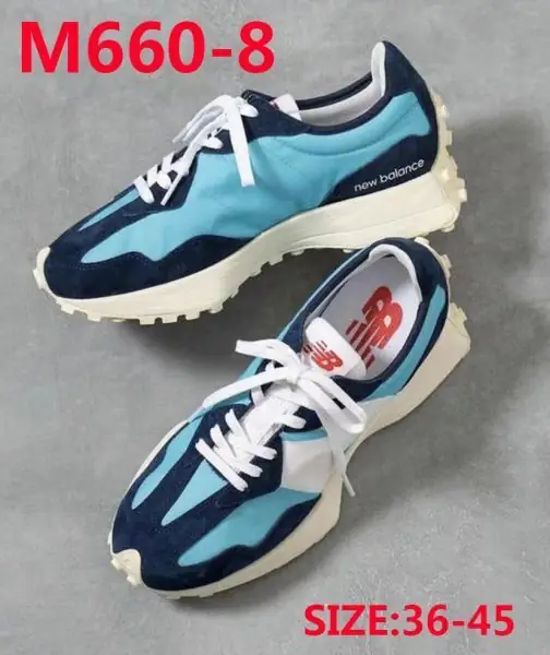 Jam1215  NB TOP  43.99$   328  PTX gallery