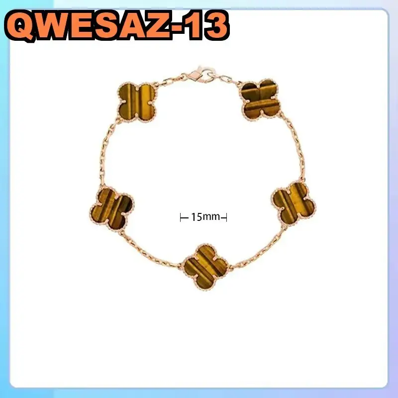 Jam1253    38$ 280 SS gallery