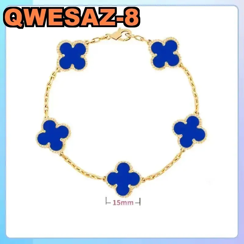 Jam1253    38$ 280 SS gallery