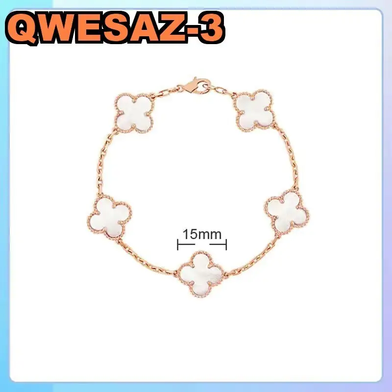 Jam1253    38$ 280 SS gallery