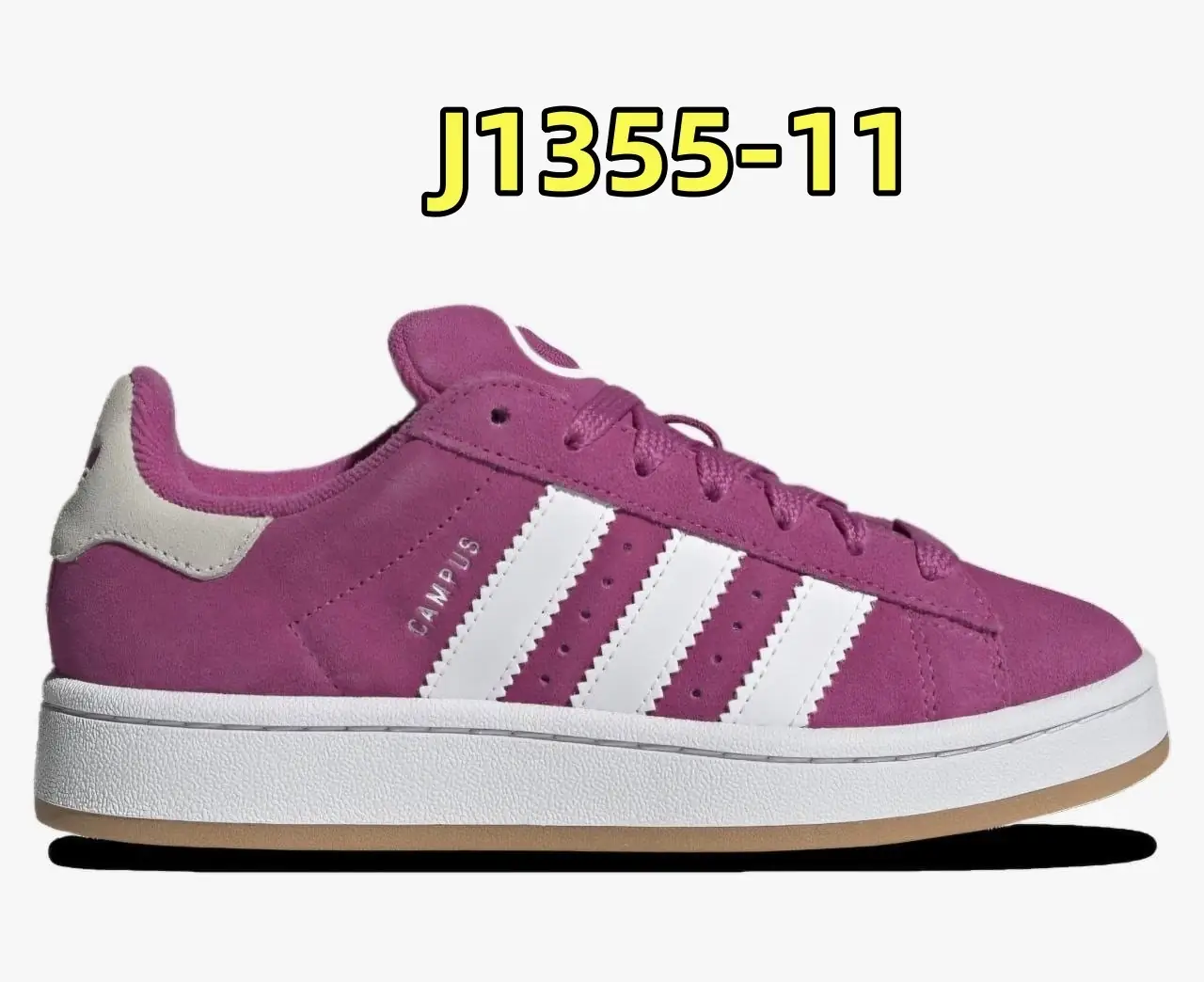 Jam1355  ADIDAS 5A+ 48$ 345  PTX gallery