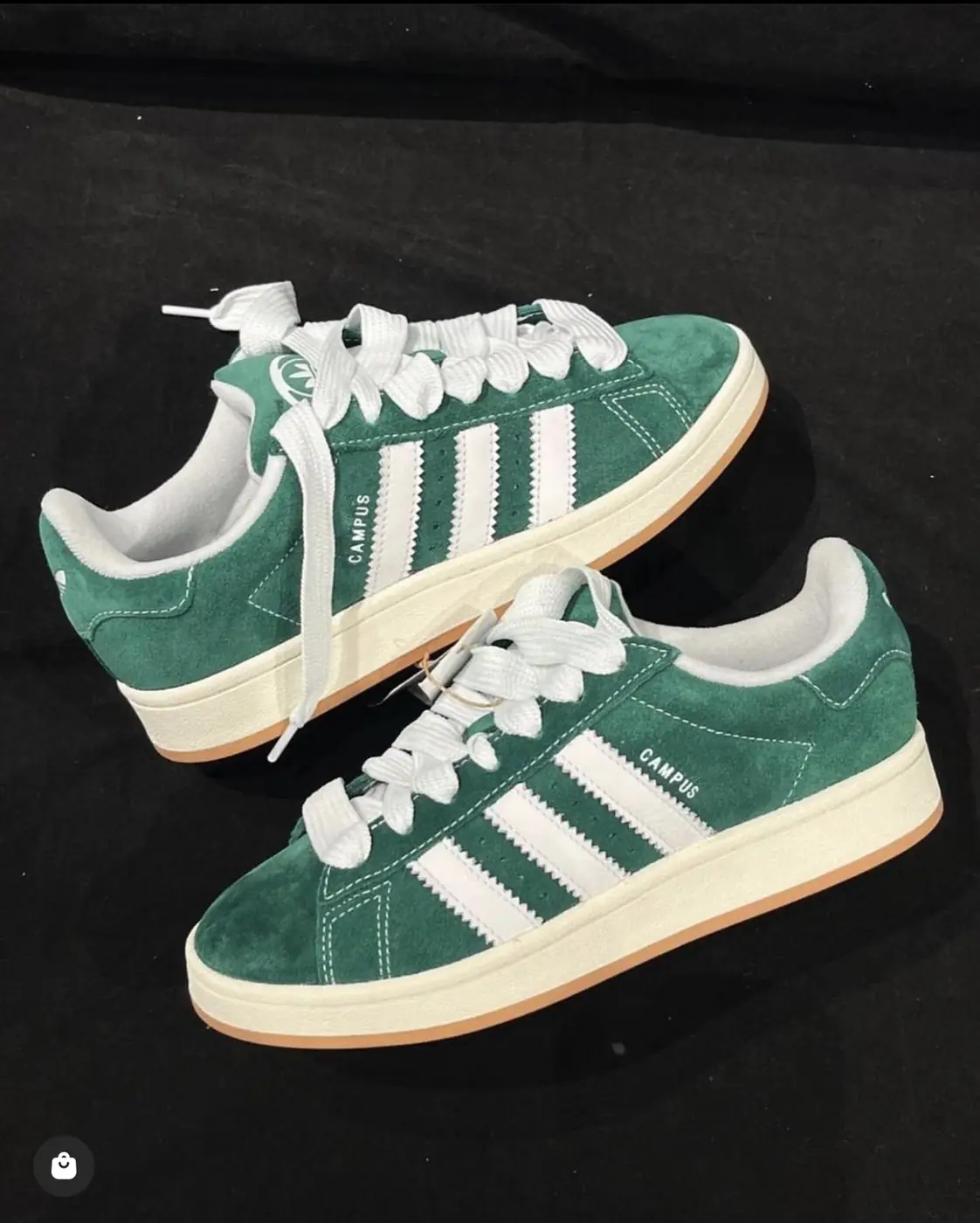 Jam1355  ADIDAS 5A+ 48$ 345  PTX gallery