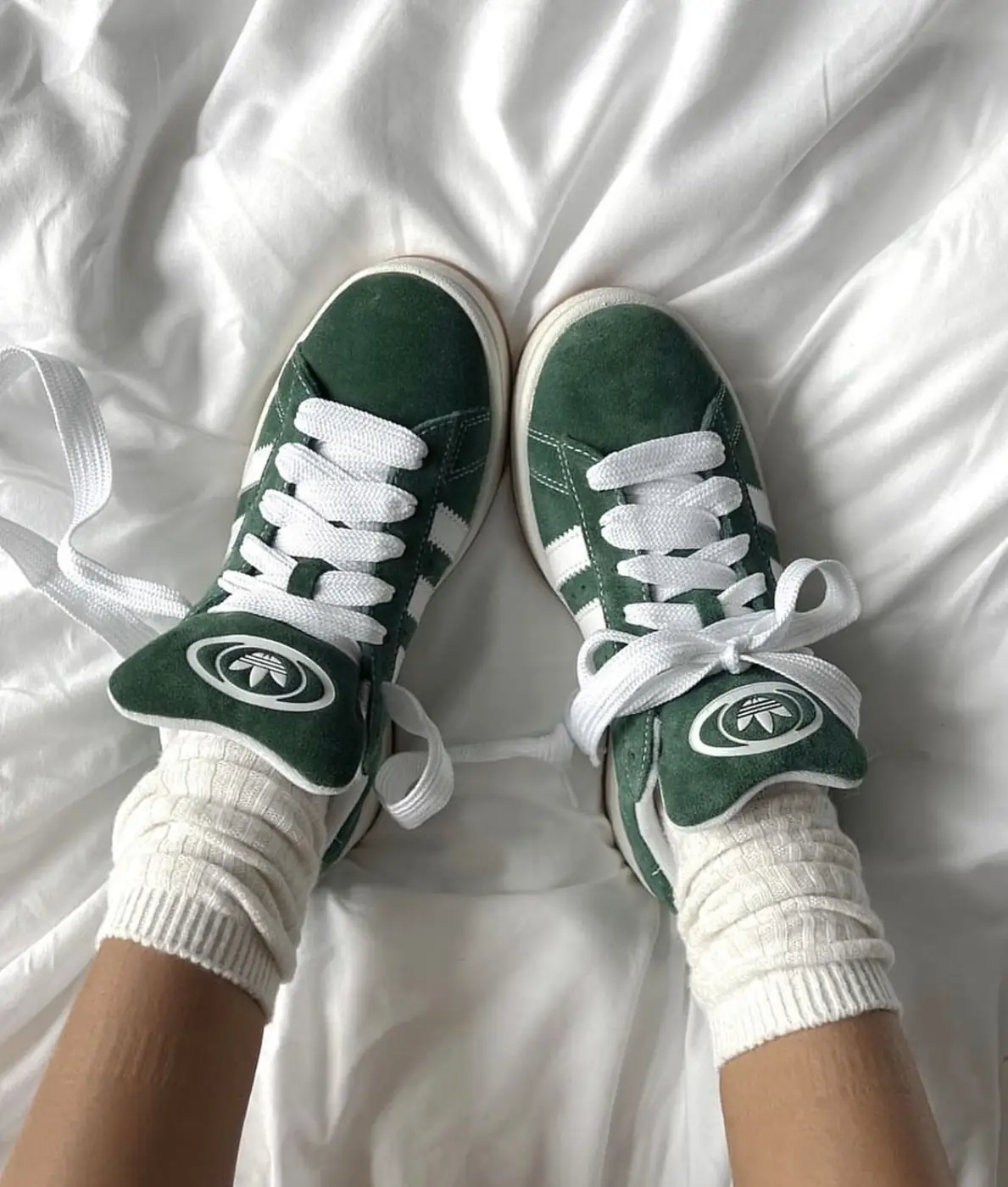 Jam1355  ADIDAS 5A+ 48$ 345  PTX gallery