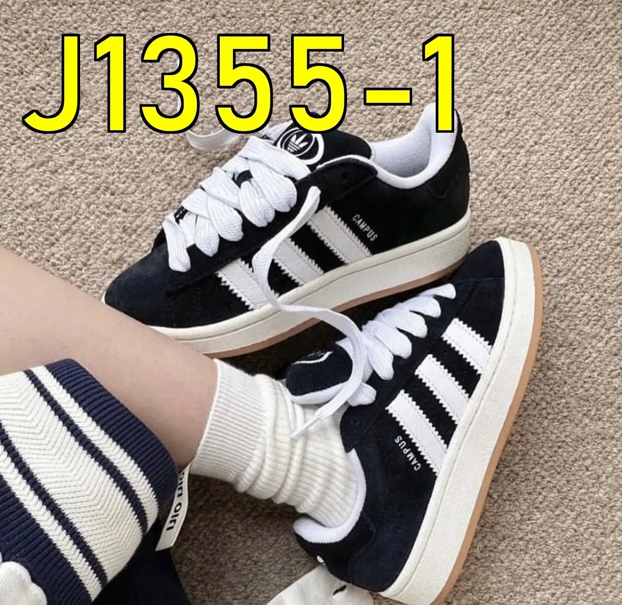 Jam1355  ADIDAS 5A+ 48$ 345  PTX gallery