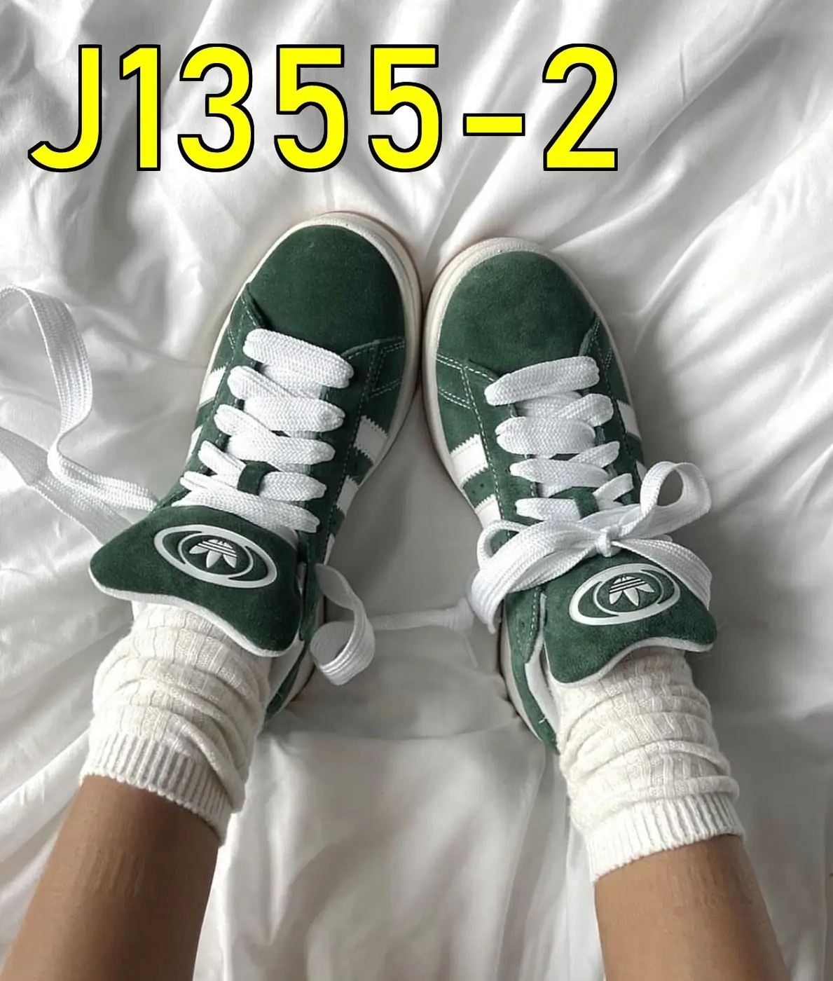 Jam1355  ADIDAS 5A+ 48$ 345  PTX gallery