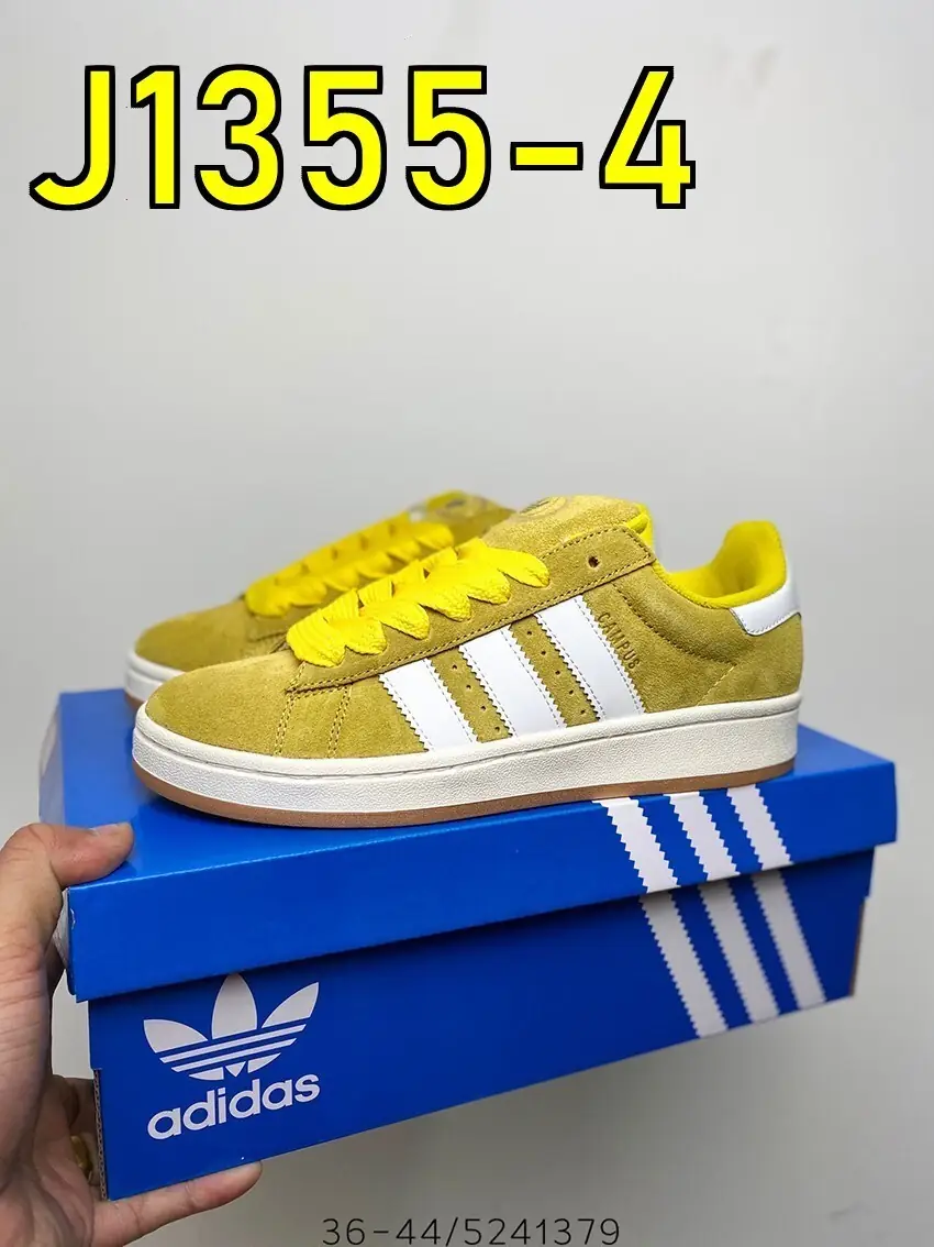 Jam1355  ADIDAS 5A+ 48$ 345  PTX gallery