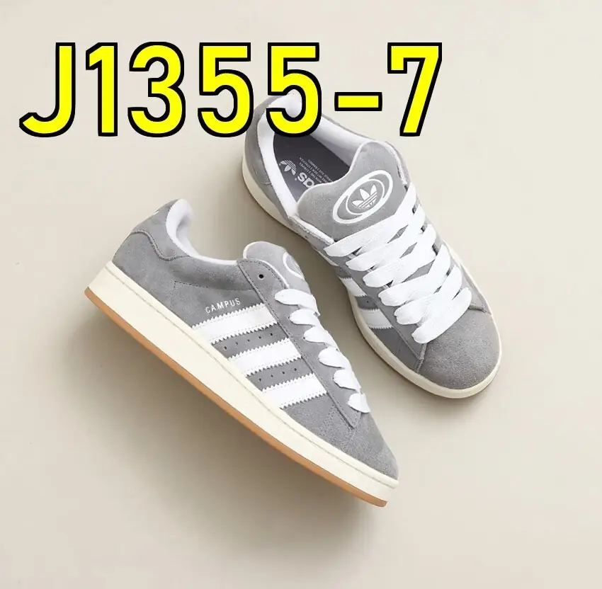 Jam1355  ADIDAS 5A+ 48$ 345  PTX gallery