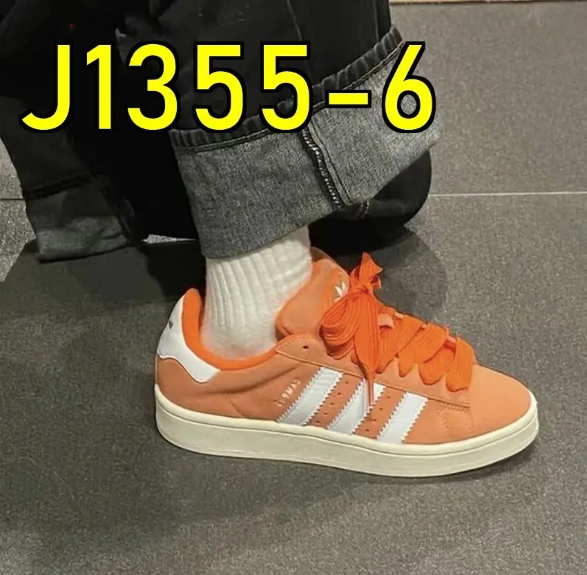 Jam1355  ADIDAS 5A+ 48$ 345  PTX gallery