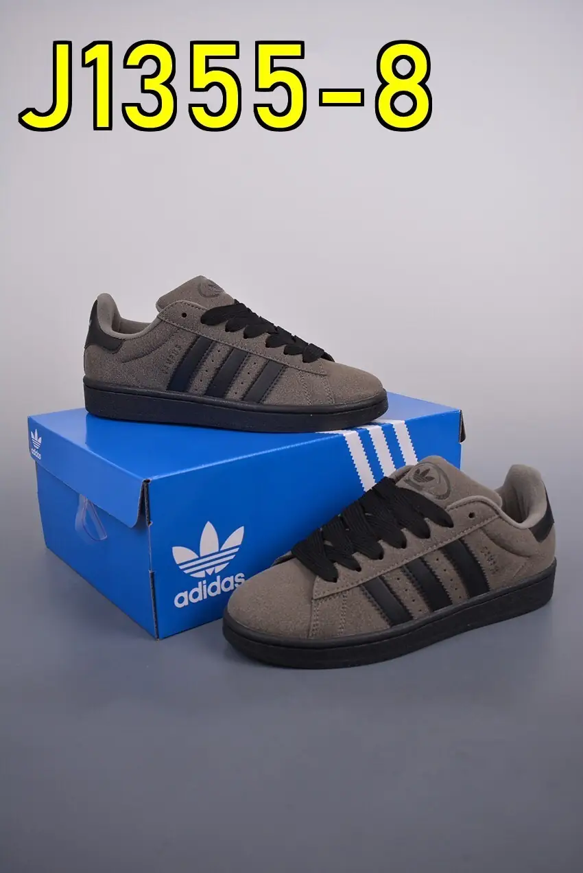 Jam1355  ADIDAS 5A+ 48$ 345  PTX gallery