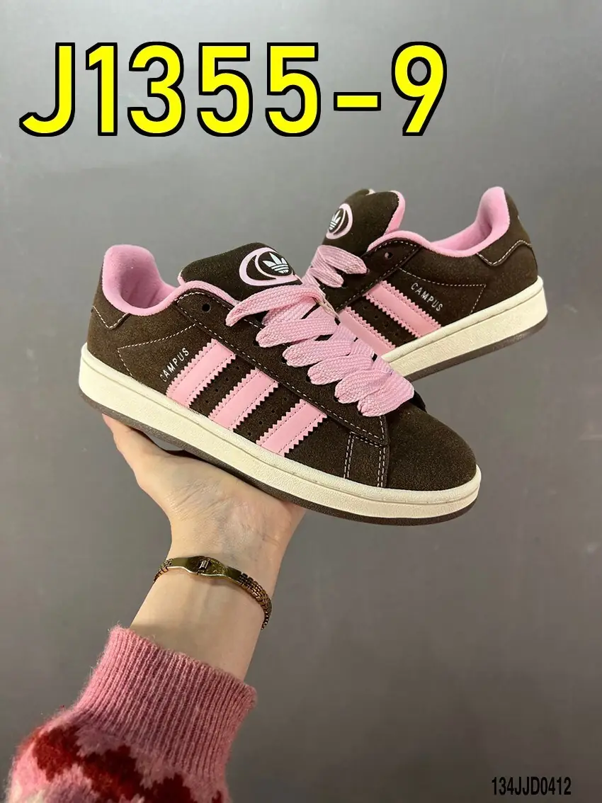 Jam1355  ADIDAS 5A+ 48$ 345  PTX gallery