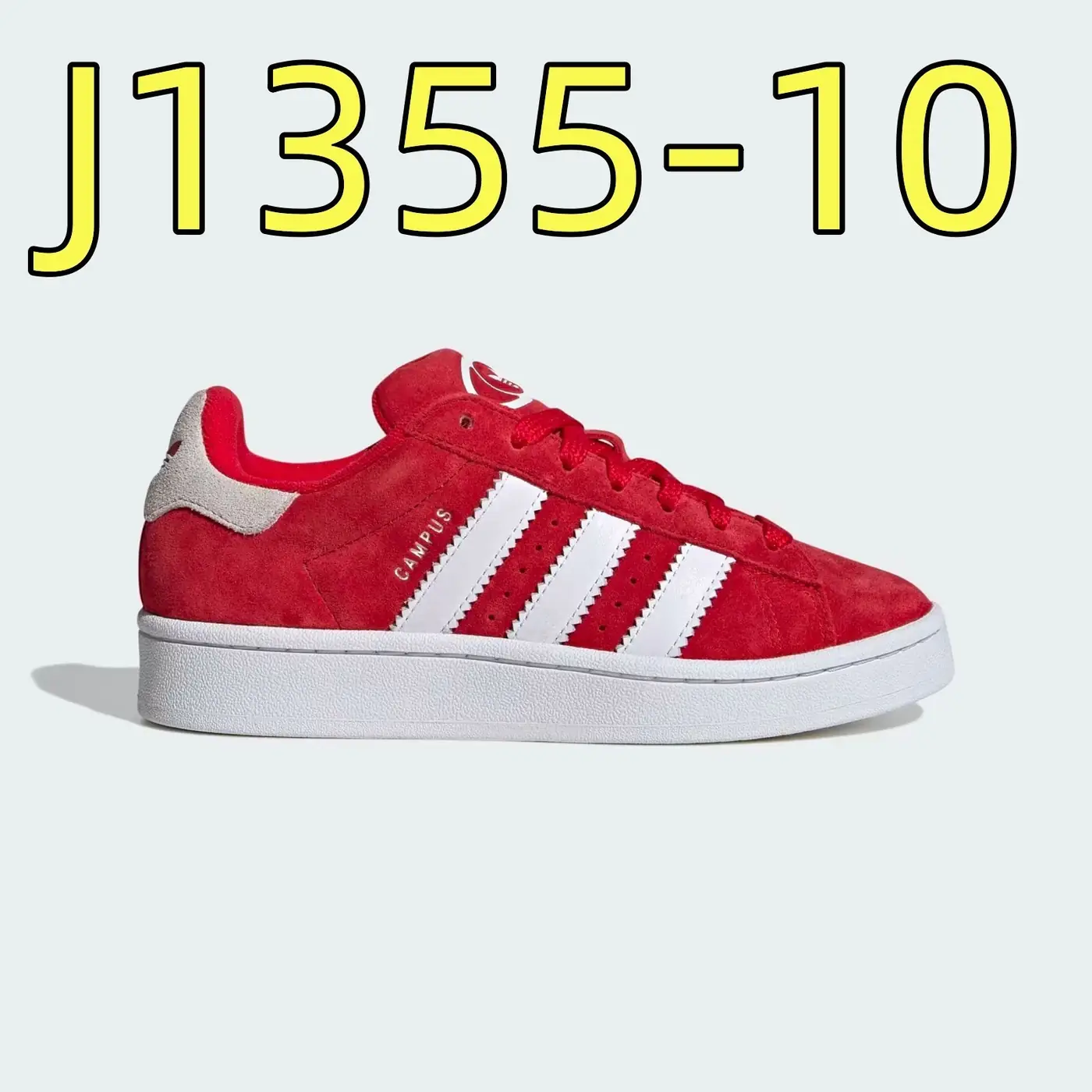 Jam1355  ADIDAS 5A+ 48$ 345  PTX gallery