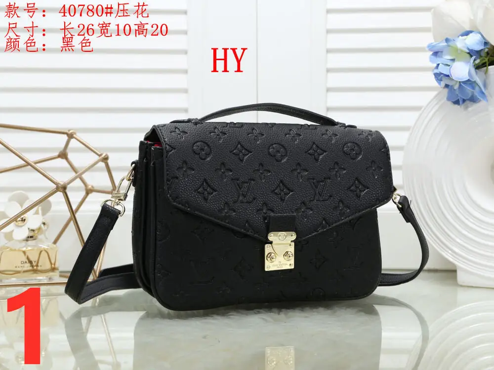 Jam1360 LV 3A 3A 3A  245 54.9$  YZBB gallery