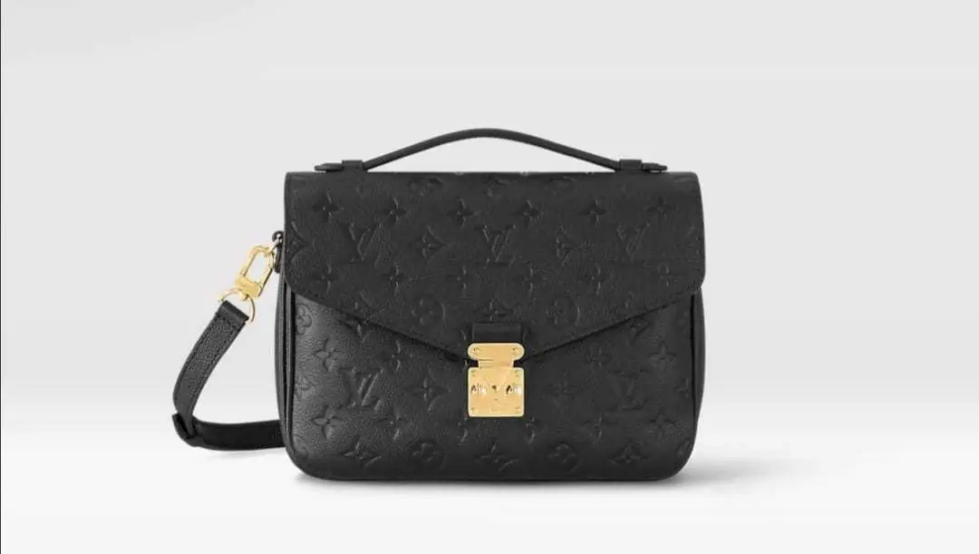 Jam1360 LV 3A 3A 3A  245 54.9$  YZBB gallery