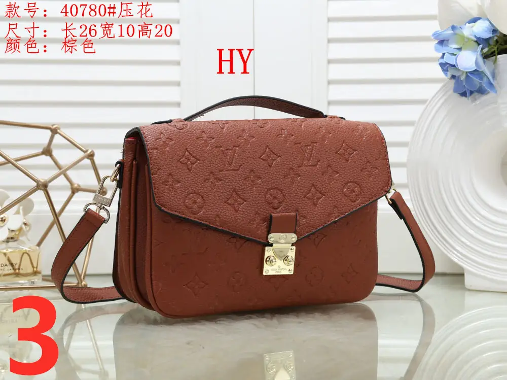 Jam1360 LV 3A 3A 3A  245 54.9$  YZBB gallery