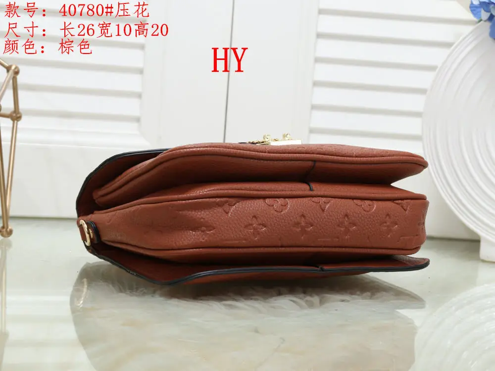 Jam1360 LV 3A 3A 3A  245 54.9$  YZBB gallery