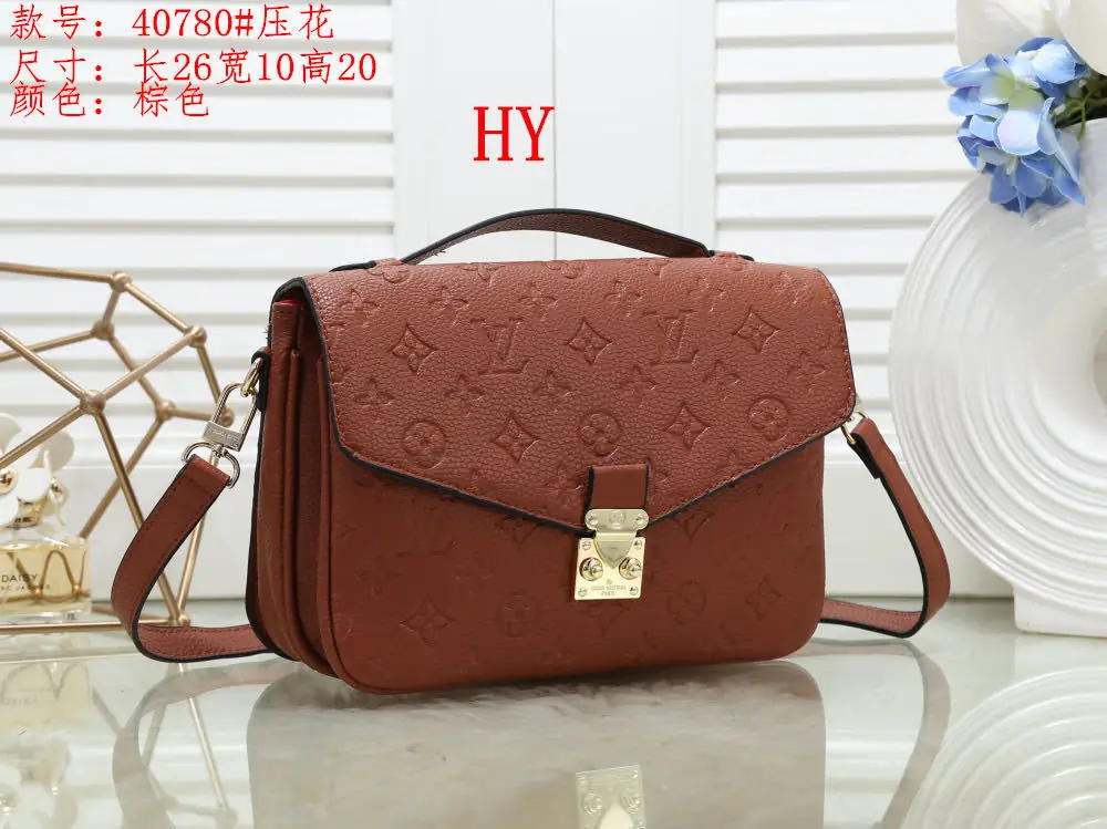 Jam1360 LV 3A 3A 3A  245 54.9$  YZBB gallery