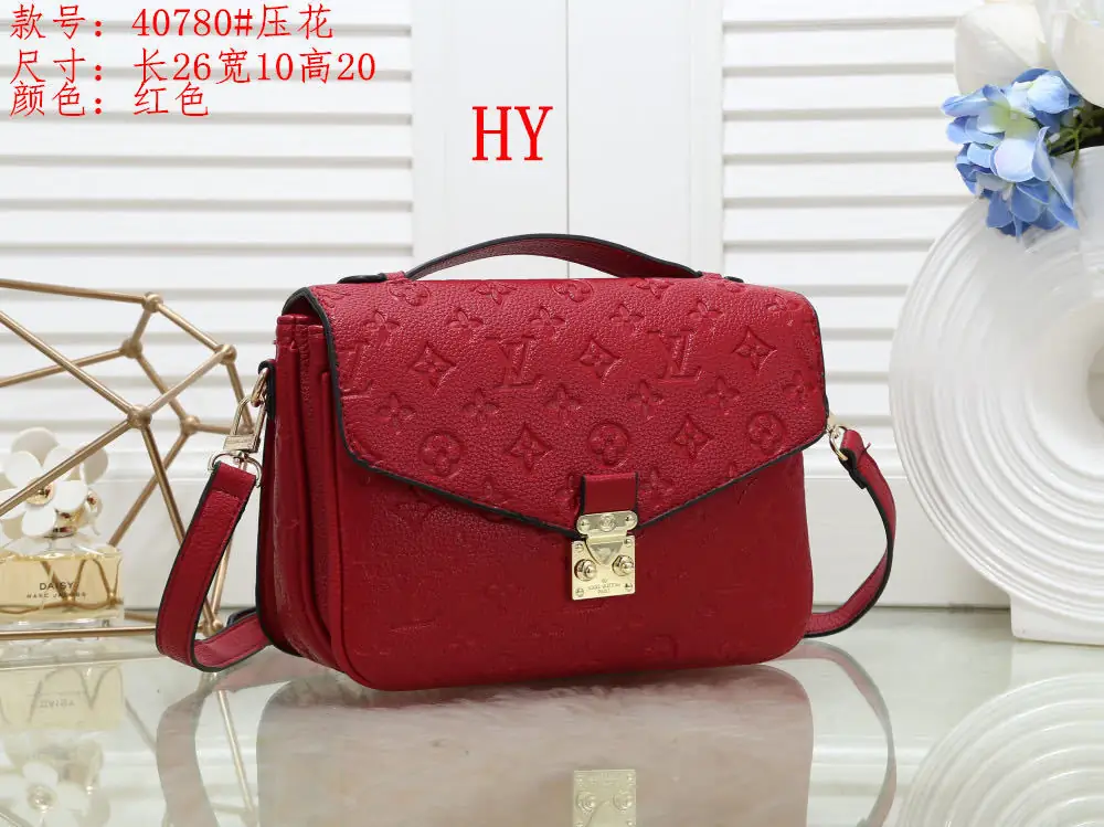 Jam1360 LV 3A 3A 3A  245 54.9$  YZBB gallery