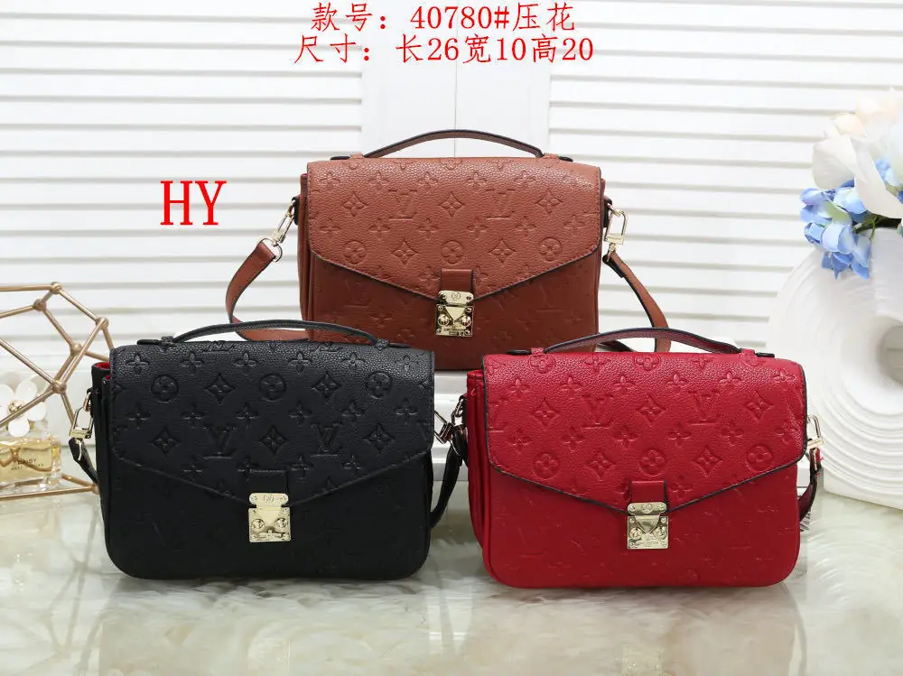 Jam1360 LV 3A 3A 3A  245 54.9$  YZBB gallery