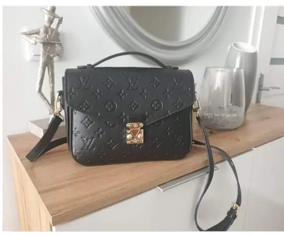 Jam1360 LV 3A 3A 3A  245 54.9$  YZBB gallery