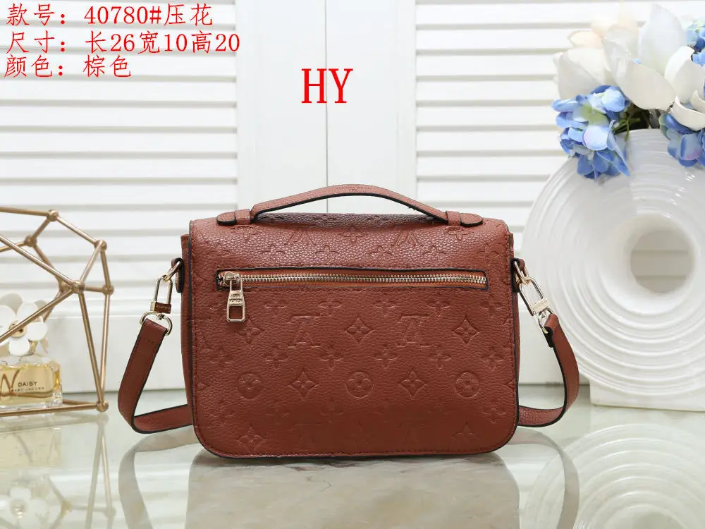 Jam1360 LV 3A 3A 3A  245 54.9$  YZBB gallery