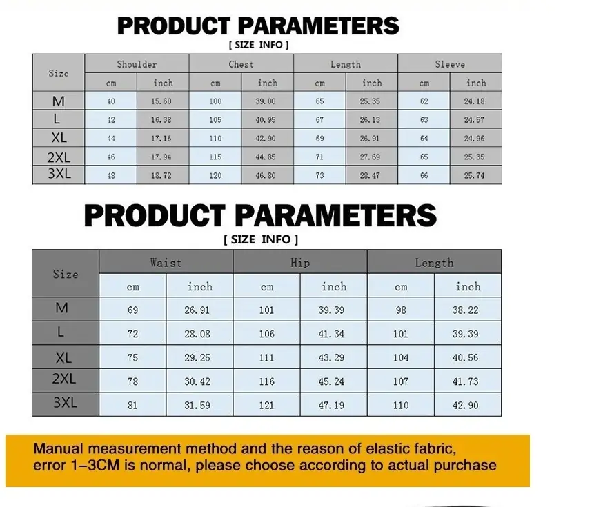 Jam1395 TNE 48$ 355  SLN1H gallery