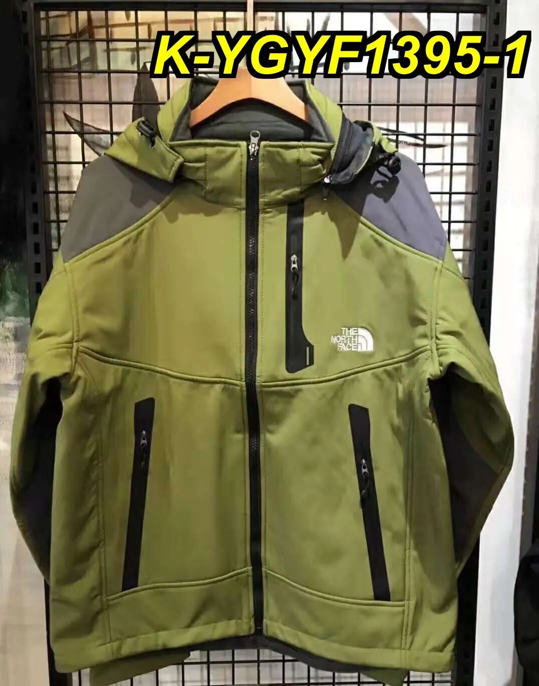 Jam1395 TNE 48$ 355  SLN1H gallery