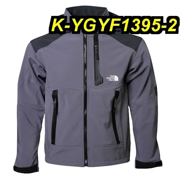 Jam1395 TNE 48$ 355  SLN1H gallery