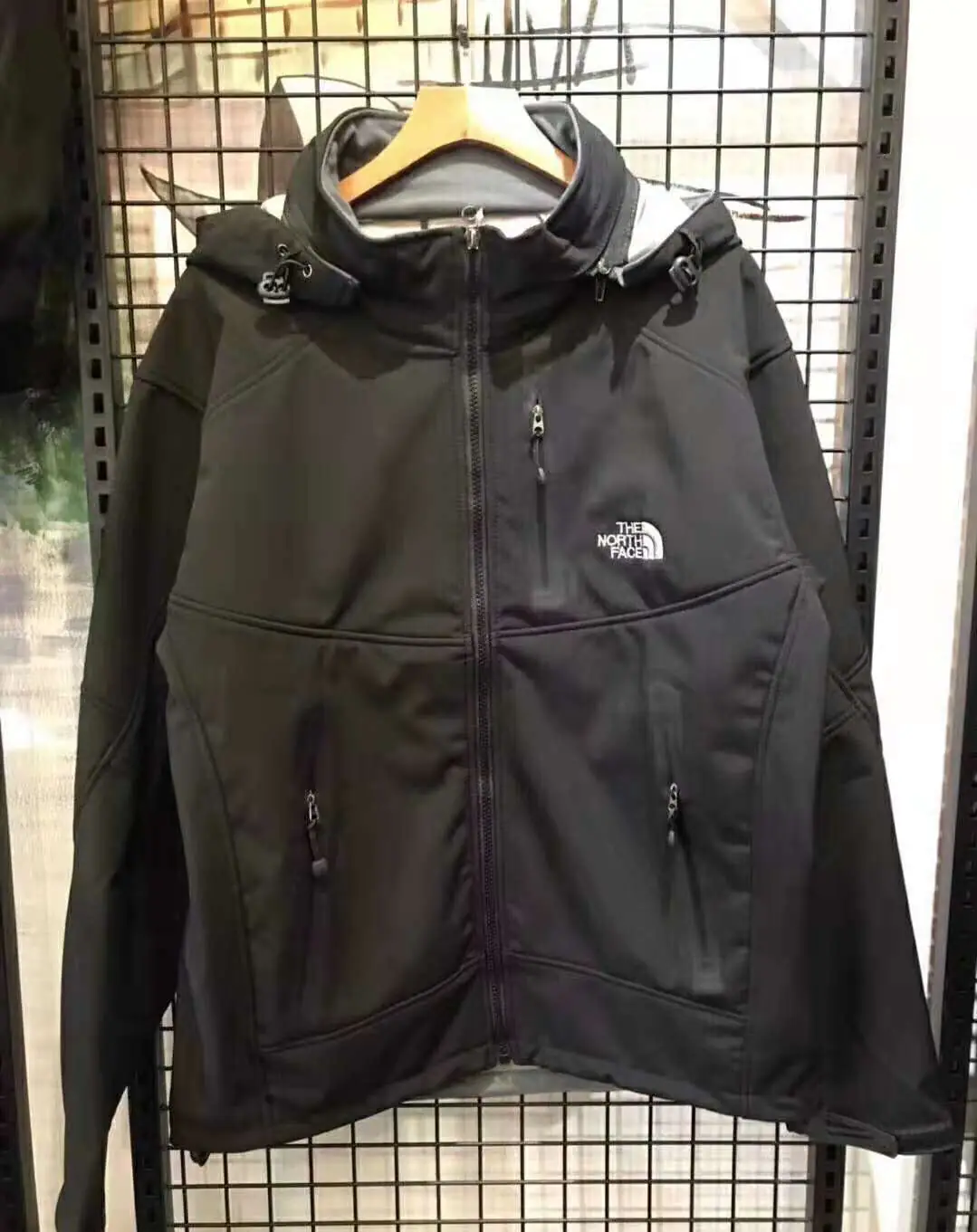 Jam1395 TNE 48$ 355  SLN1H gallery