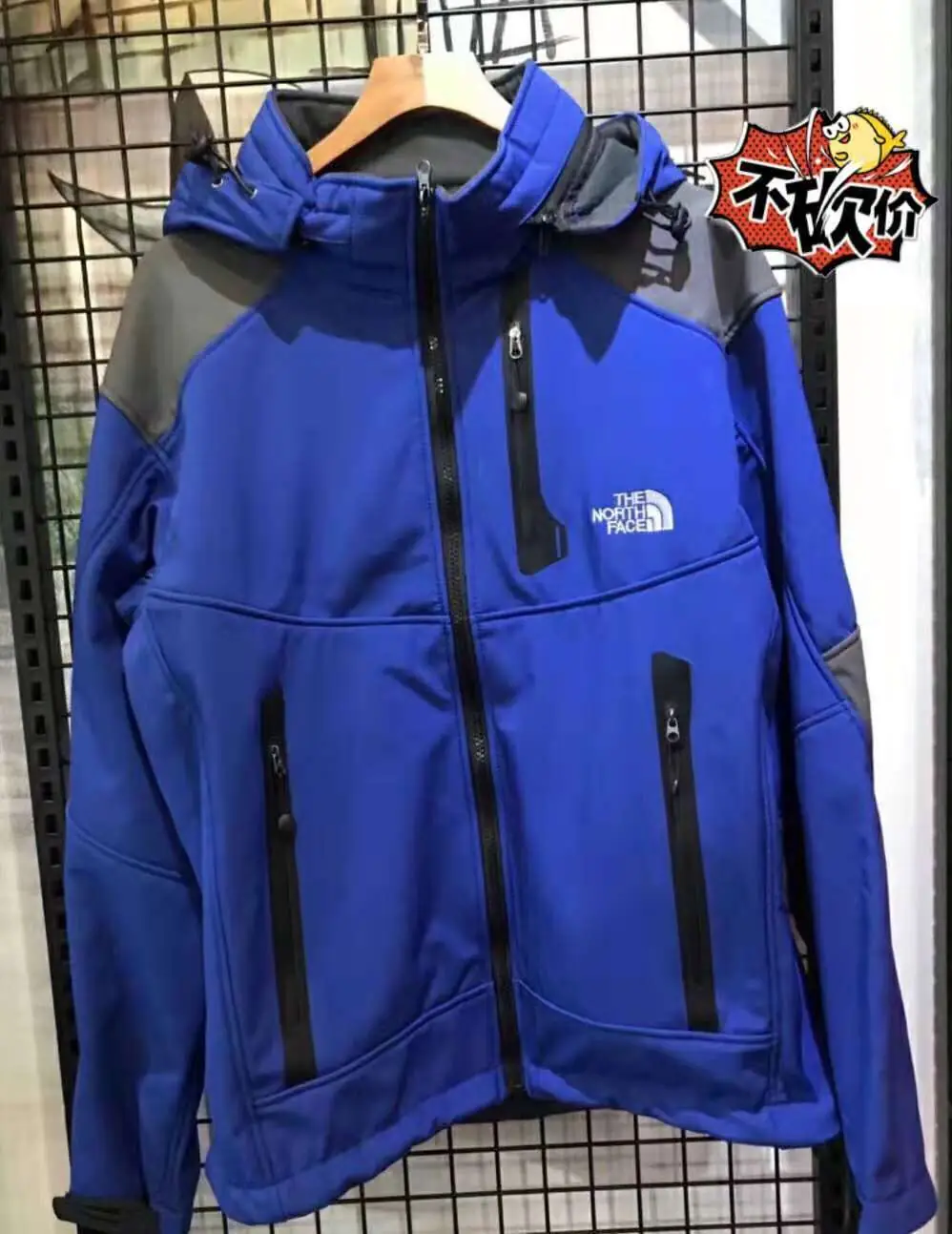 Jam1395 TNE 48$ 355  SLN1H gallery