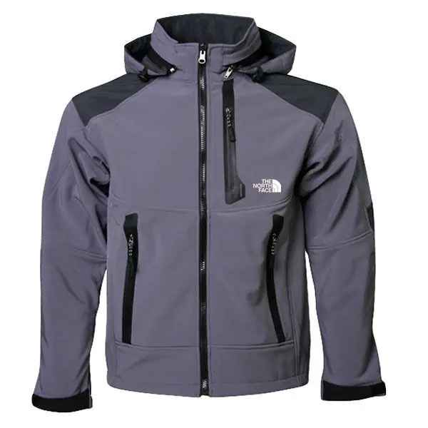 Jam1395 TNE 48$ 355  SLN1H gallery