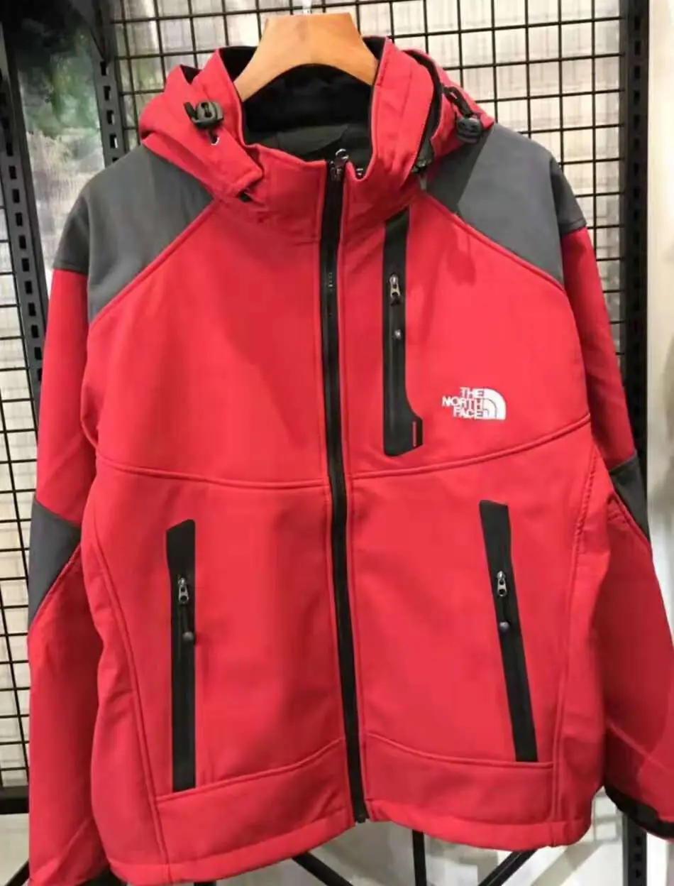 Jam1395 TNE 48$ 355  SLN1H gallery