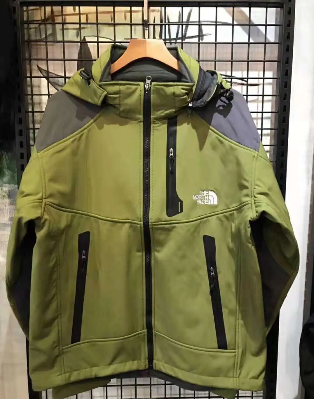 Jam1395 TNE 48$ 355  SLN1H gallery