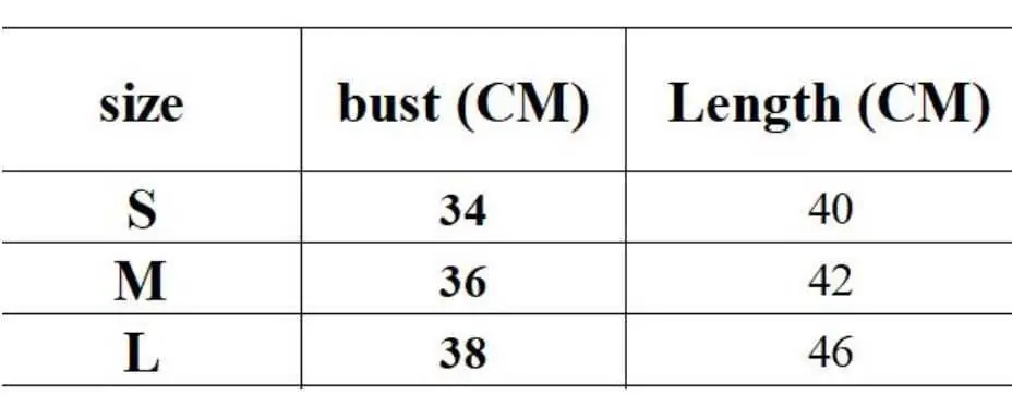 Jam141   alo 25.99$ 190  GYYF gallery