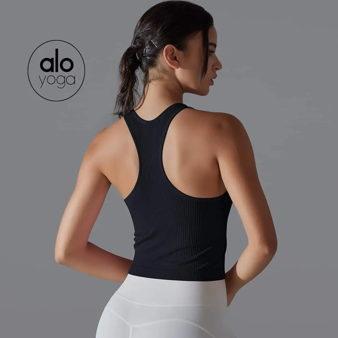 Jam141   alo 25.99$ 190  GYYF gallery