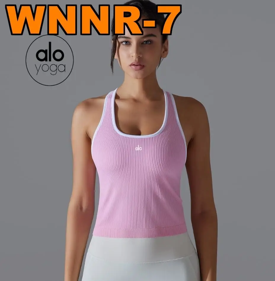 Jam141   alo 25.99$ 190  GYYF gallery