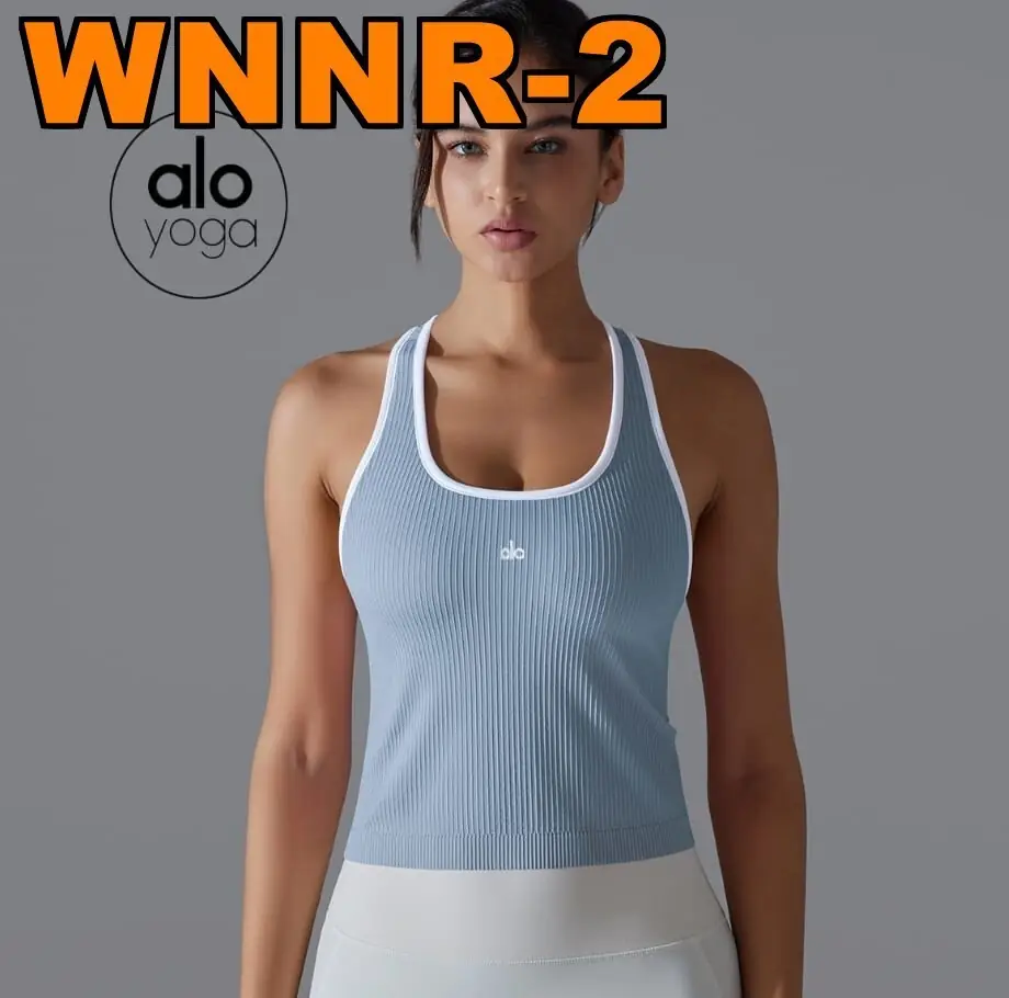 Jam141   alo 25.99$ 190  GYYF gallery