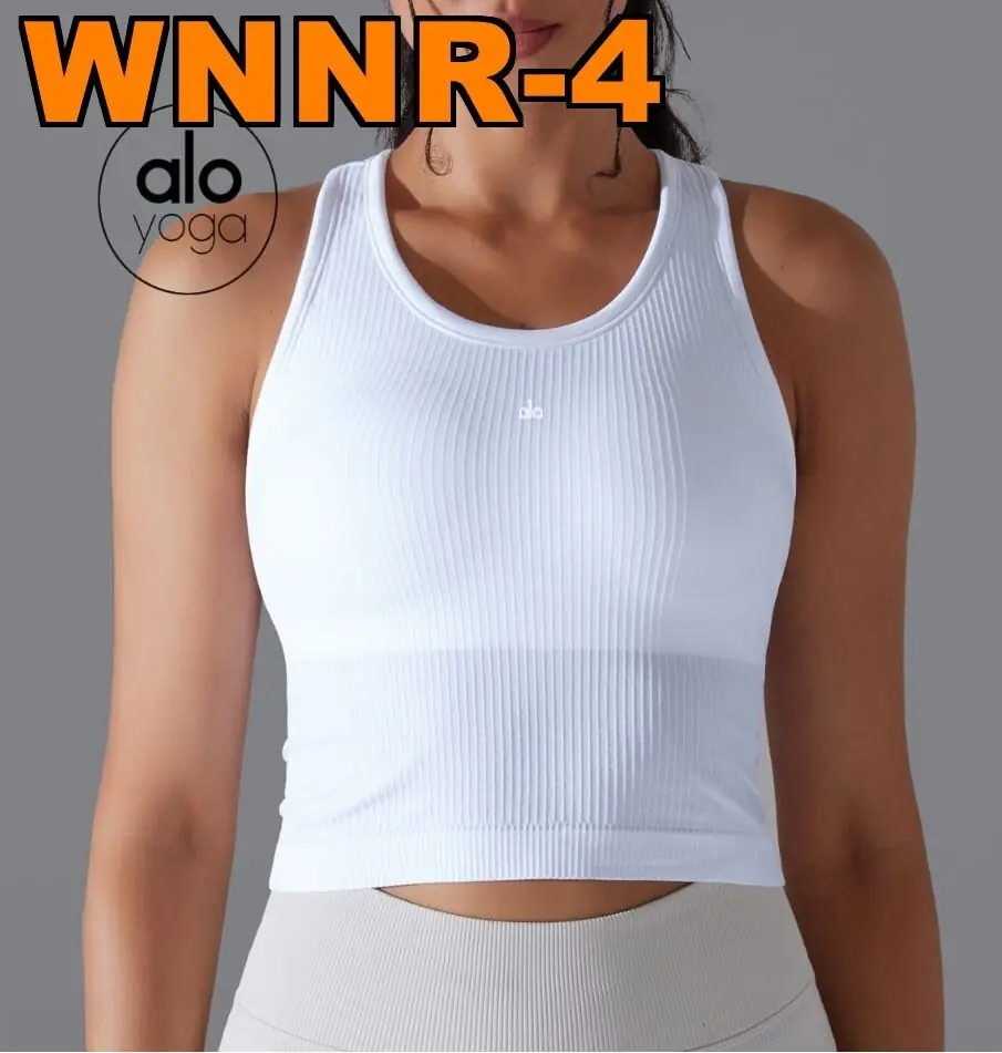 Jam141   alo 25.99$ 190  GYYF gallery