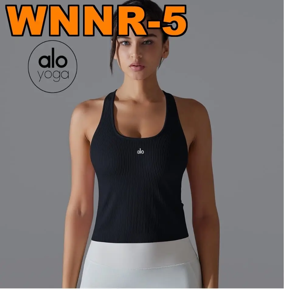 Jam141   alo 25.99$ 190  GYYF gallery